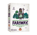 Faraway