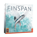 Finspan
