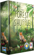 Forest Shuffle