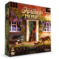 Forever home