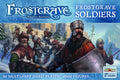 Frostgrave - Frostgrave Soldiers
