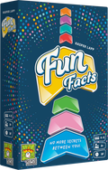 Fun facts