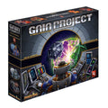 Gaia Project