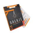 Galgje