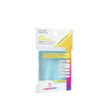 Gamegenic - Mini American - Yellow - Matte Sleeves
