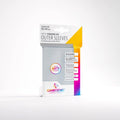 Gamegenic - Outer Sleeves - Standard Size - Matte Sleeves