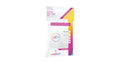 Gamegenic - Scythe / Lost Cities - Magenta - Matte Sleeves