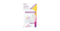Gamegenic - Standard European - Purple - Matte Sleeves