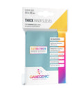 Gamegenic - Thick Inner - Standard Size