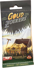 Goudzoekers