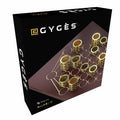 Gyges