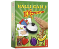 Halli galli extreme