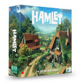 Hamlet