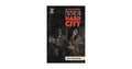Hard City - Noir RPG