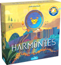 Harmonies