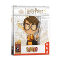 Harry potter similo