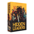 Hidden leaders
