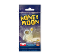 Honey moon