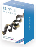 Huzzle cast baroq - 4 sterren