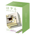 Huzzle cast cross - 3 sterren