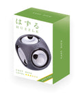Huzzle cast dice - 3 sterren