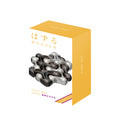 Huzzle cast dot - 2 sterren