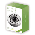 Huzzle cast hex - 3 sterren