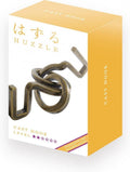 Huzzle cast hook - 2 sterren