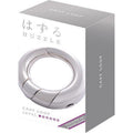 Huzzle cast loop - 1 ster