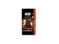 Star Wars Unlimited - a lawless time- Carbonite Booster