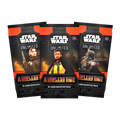 Star Wars Unlimited - a lawless time - Booster