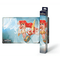 Lorcana - Ariël - playmat