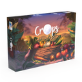 Crops