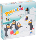 Pengoloo