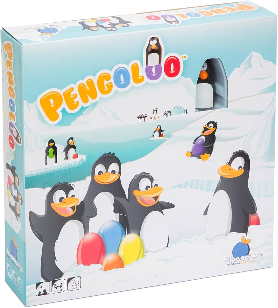 Pengoloo