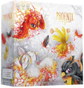 Phoenix
