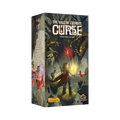 The vale of eternity uitbreiding Curse