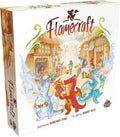 Flamecraft