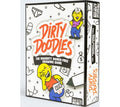 Dirty Doodles