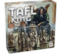 Vikings’ Tales : Tafl king