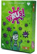 Virus
