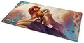 Lorcana - Circle of life - Playmat