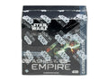 StarWars unlimited - Ashes of the Empire - carbonite booster