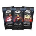 StarWars unlimited - Ashes of the Empire - Booster