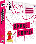 Krakel Orakel