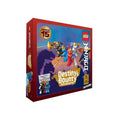 Ninjago Destiny’s Bounty Adventures