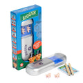 Biggenspel