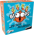 Bloops