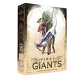 First Giants