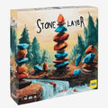 Stone Layer